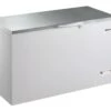 Gram CF 53 SG UK Chest Freezer