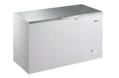 Gram CF 53 SG UK Chest Freezer