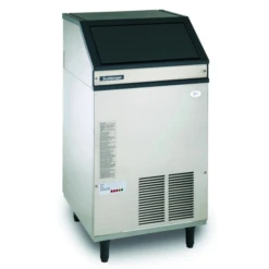 Scotsman EF103 Self Contained Ice Flaker