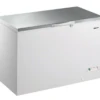 Gram CF 45 SG UK Chest Freezer