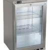 Osborne 180ES-SL Slimline Single Door Bottle Cooler