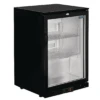 Polar GL001 G-Series Single Door Bottle Cooler