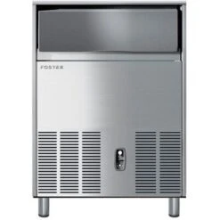 Foster FS90 Integral Ice Cuber