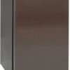 Osborne 31ES SSS Solid Single Door Bottle Cooler