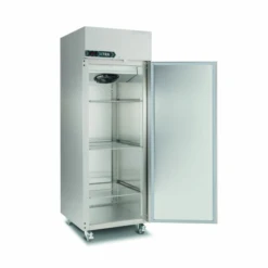 Foster XR600H Xtra Solid Door Fridge