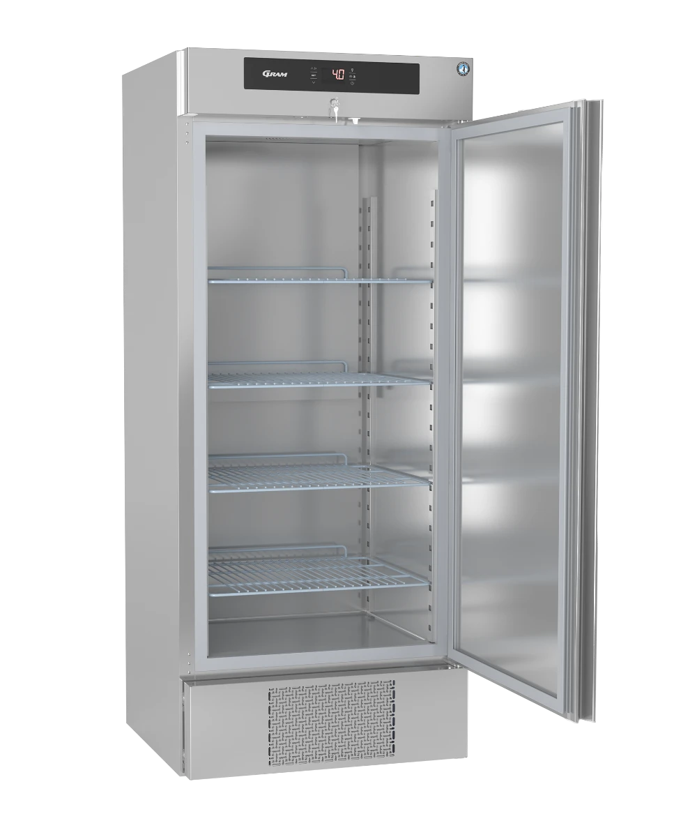 Hoshizaki Premier K BW80 C DR U Refrigerator 2 Hoshizaki Premier K BW80 C DR U Refrigerator - Image 2