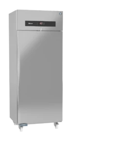 Hoshizaki Premier F W80 C DR U Freezer