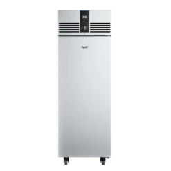 Foster EP700L EcoPro G3 Upright Freezer