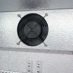 Arctica HEF972 Double Door Bottle Cooler -Home Appliances 600wx600h hef972 alt3