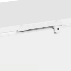 Elcold EL71 Chest Freezer 6 Elcold EL71 Chest Freezer -Home Appliances 6799 5