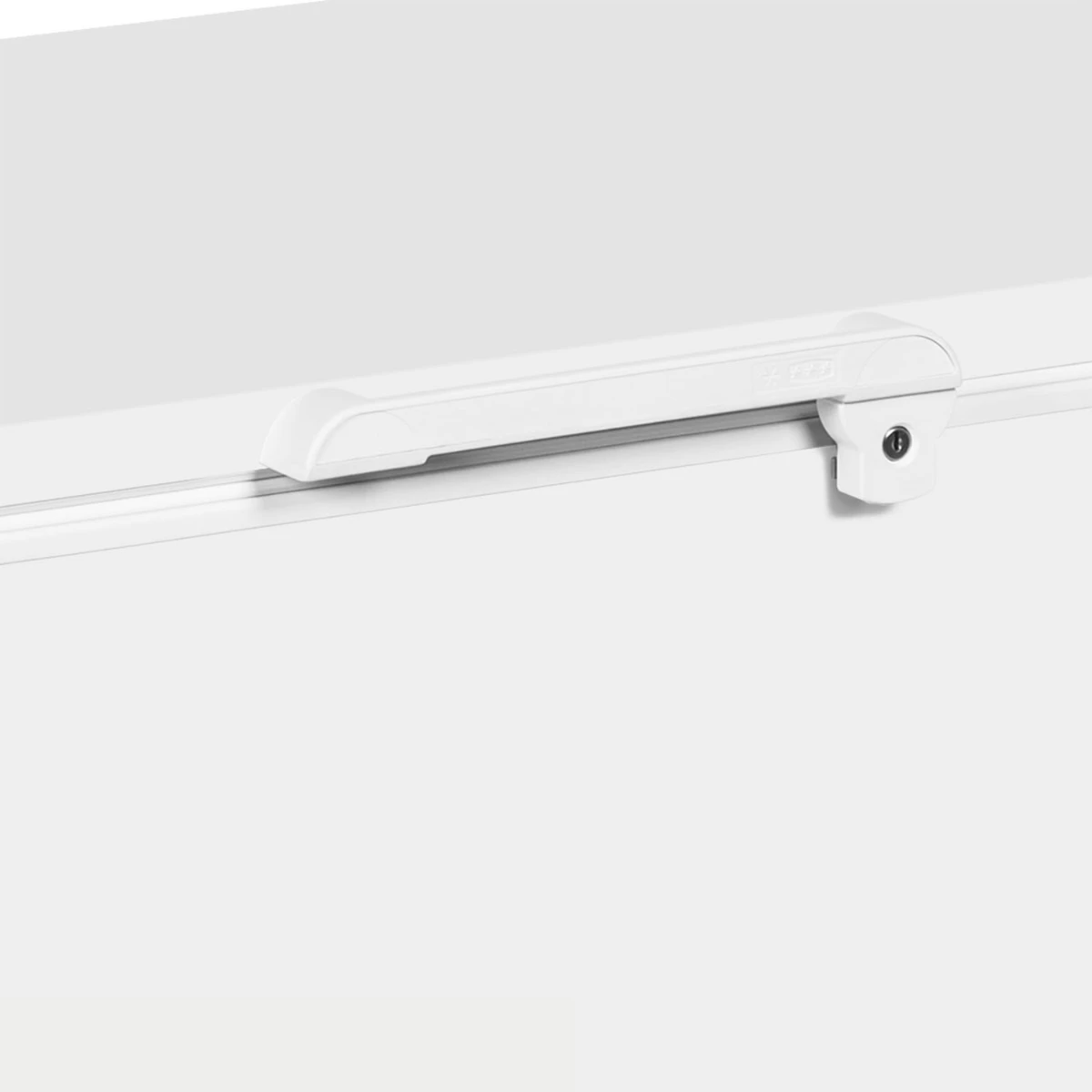 Elcold EL71 Chest Freezer 3 Elcold EL71 Chest Freezer - Image 3