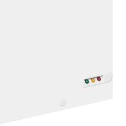 Elcold EL22SS Chest Freezer -Home Appliances 6802