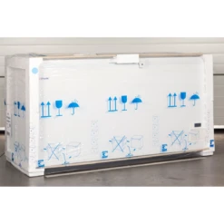 Elcold EL11LT Chest Freezer