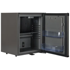 Tefcold TM32 Solid Door Minibar -Home Appliances 7281 1