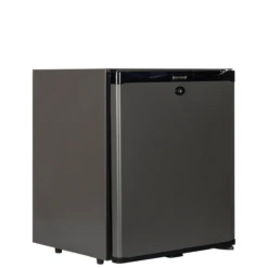 Tefcold TM32 Solid Door Minibar
