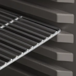 Tefcold TM32 Solid Door Minibar -Home Appliances 7283 2