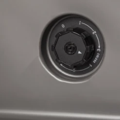 Tefcold TM42 Solid Door Minibar -Home Appliances 7285f 1