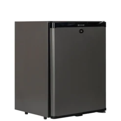 Tefcold TM42 Solid Door Minibar
