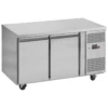 Interlevin PH20F Freezer Prep Counter