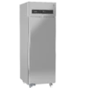 Hoshizaki Premier K 70 C DR U Refrigerator
