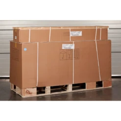 Tefcold PT1300 Refrigerated Prep Counter -Home Appliances 793 1