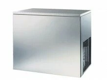 DC155A Modular Classic Ice Maker