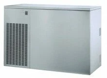 DC300A Modular Classic Ice Maker