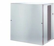 DCV225A Modular Pyramid Ice Maker