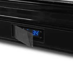 Tefcold DB126H Undercounter Bottle Cooler -Home Appliances 8761