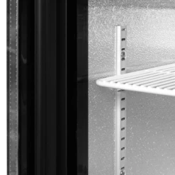 Tefcold DB126H Undercounter Bottle Cooler -Home Appliances 8762