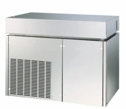 DCF400A Modular Ice Flaker