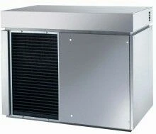 DCF900A Modular Ice Flaker