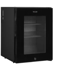 Tefcold TM44G Glass Door Minibar