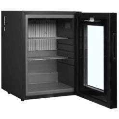 Tefcold TM44G Glass Door Minibar -Home Appliances 9267 1 1