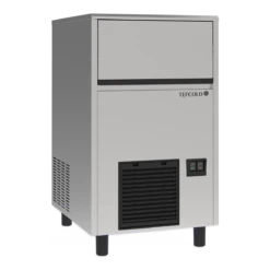 Tefcold TC37 Integral Ice Maker