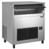 Tefcold TC85 Integral Ice Maker