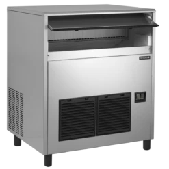 Tefcold TC85 Integral Ice Maker