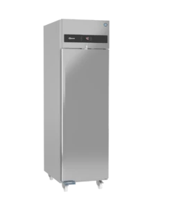 Hoshizaki Premier M 60 C DR U Meat Refrigerator