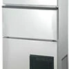 Hoshizaki IM130NE-HC Integral Ice Maker 