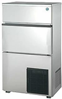 Hoshizaki IM130NE-HC Integral Ice Maker 