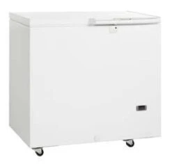Tefcold SE20-45 Chest Freezer