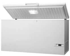 Vestfrost VT406 Chest Freezer