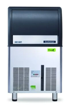 Scotsman ACM107 Ice Maker