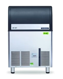 Scotsman ACM127 Ice Maker