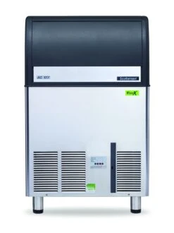 Scotsman ACM177 Ice Maker