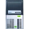 Scotsman ACM47 Ice Maker