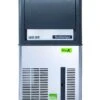 Scotsman ACM57 Ice Maker