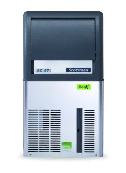 Scotsman ACM57 Ice Maker