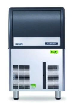 Scotsman ACM87 Ice Maker