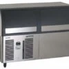Scotsman ACM206 Ice Maker